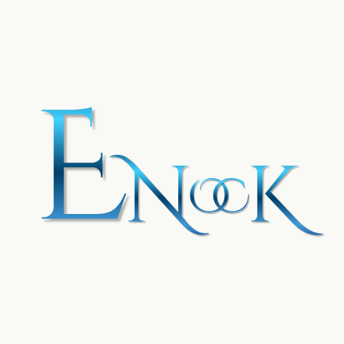 Enock
