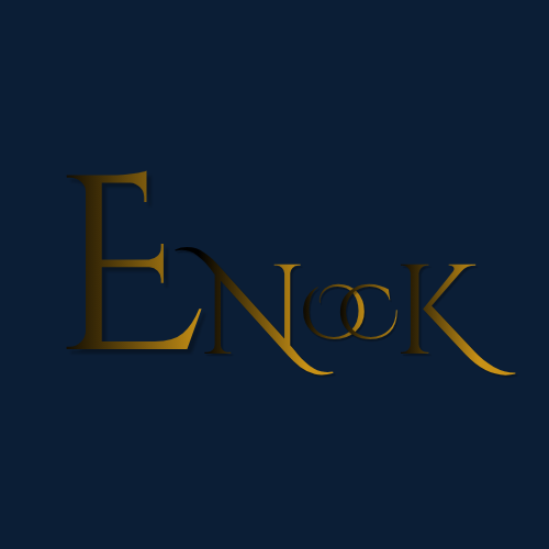Enock