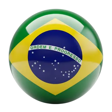 PT-BR