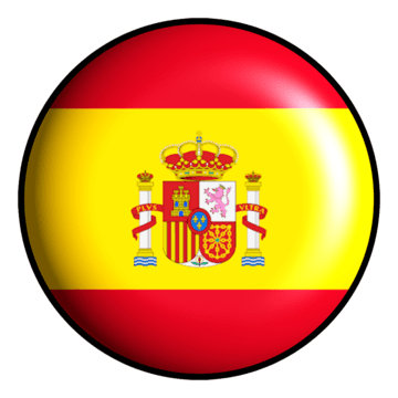 ES