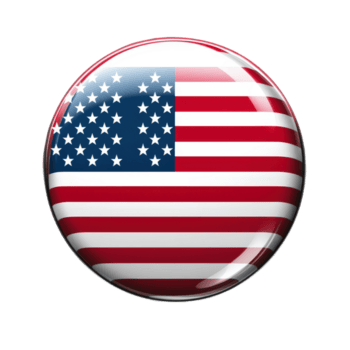 EN-US